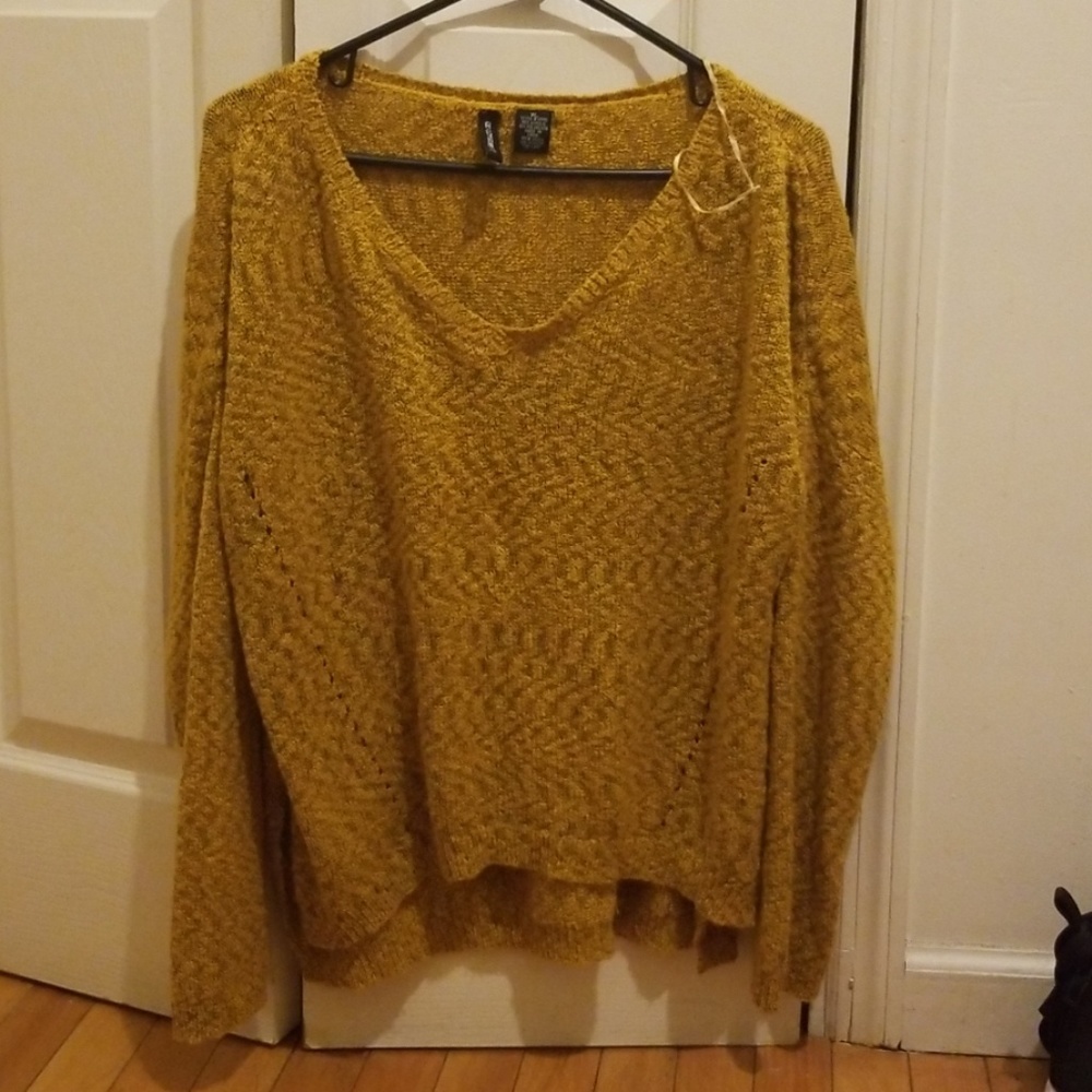 Clothes